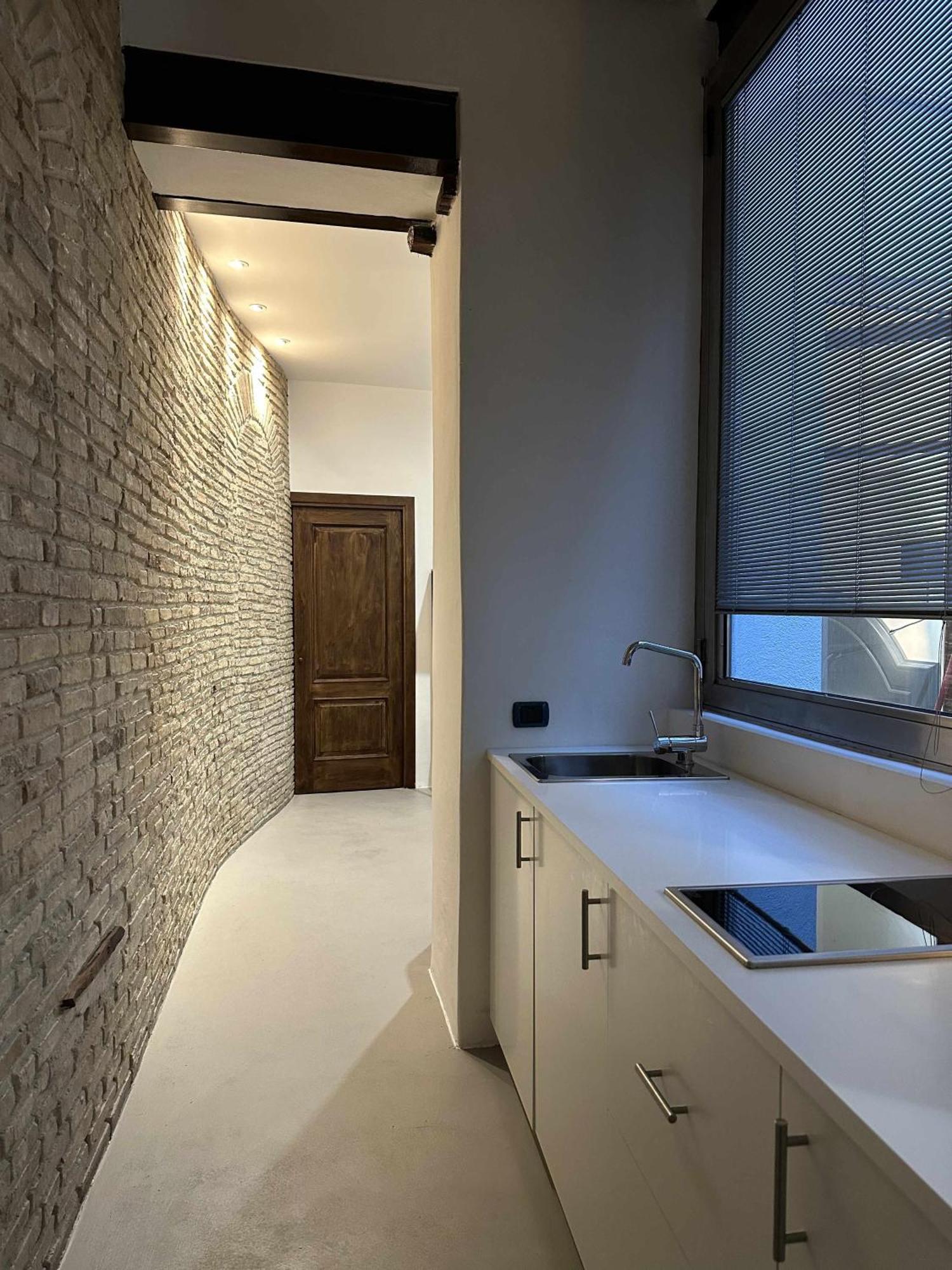 C&O Savoia Rooms Cagliari Extérieur photo